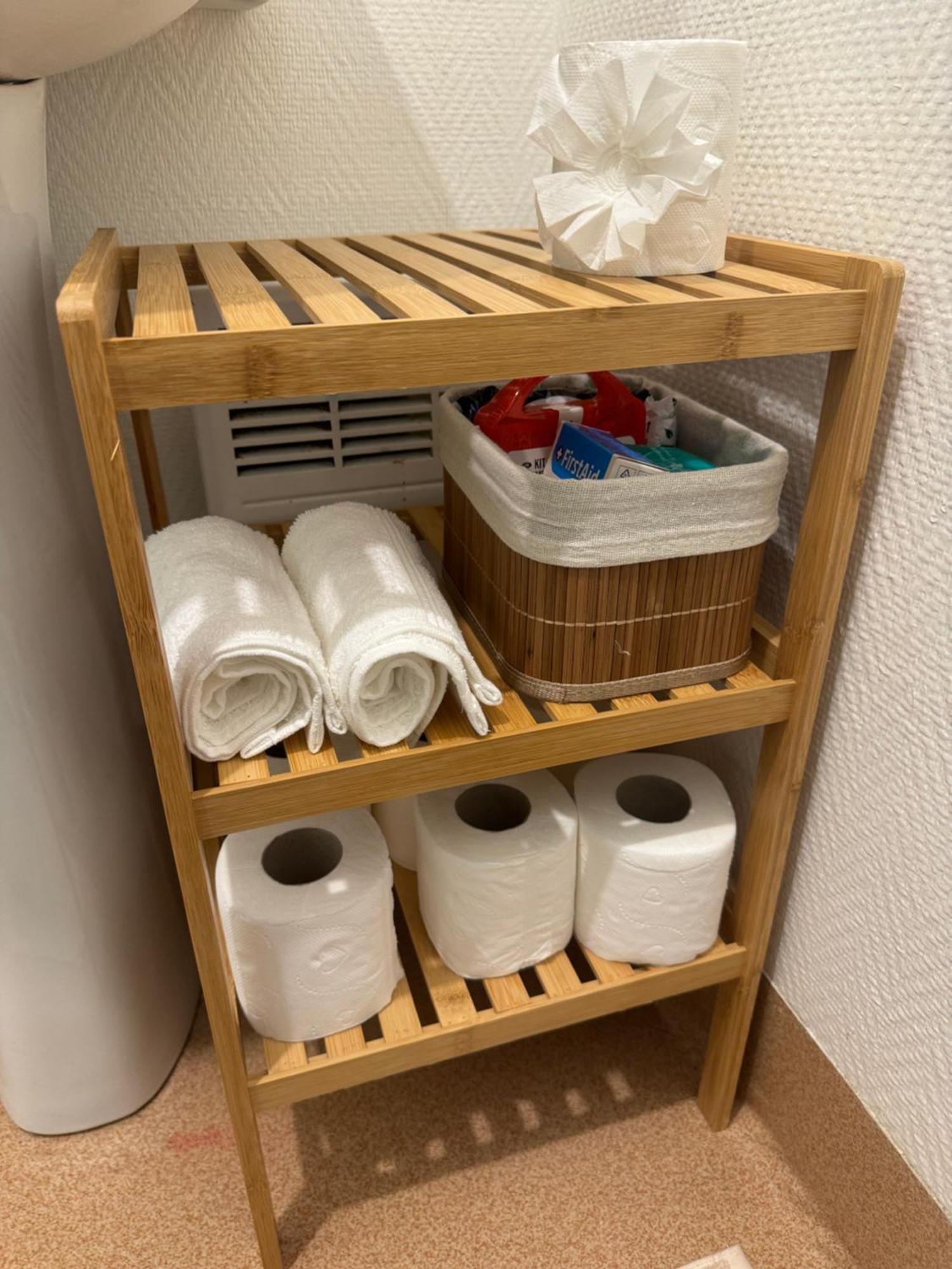 Bel Appartement, Coeur De Морле Екстериор снимка